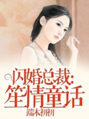 一分彩平台APP